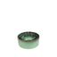 D&D - TRENDY MANGEOIRE JASPER 1400ml - Ø20cm vert Indicateur image numéro 4