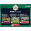 Nutro - Sachets Terrines WILD FRONTIER 3 Vari&eacute;t&eacute;s pour Chat - 12x85g Indicateur image num&eacute;ro 1