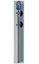Eheim - Chauffage ThermoControl pour Aquarium - 200W Indicateur image numéro 2
