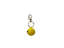 Gotoo - Set de Charm pour Chat - Rose Indicateur image numéro 4