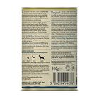 Lily's Kitchen - Recette Cocotte au Poulet et à la Dinde pour Chiens - 400g image number null