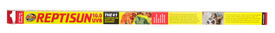 Zoomed - Ampoule fluo compact Reptisun - UVB 10,0 - 18W
