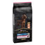 Pro Plan - Croquettes OPTIDERMA Large Athletic Sensitive Skin Saumon pour Chien - 14Kg Indicateur image numéro 2