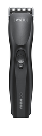 Wahl - Tondeuse MAXGO pour Chiens et Chats de Grande Taille - Noir