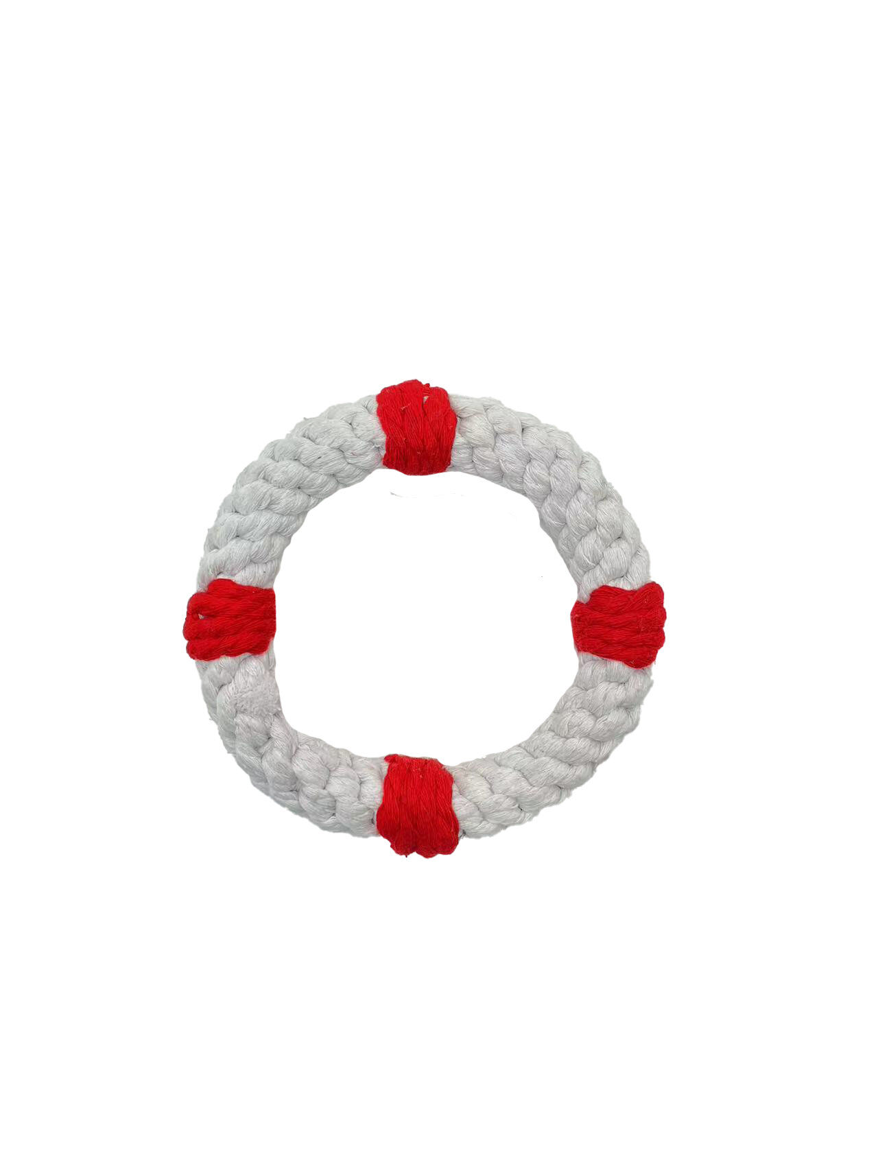 Tootoy! - Bou&eacute;e Corde Image num&eacute;ro 1