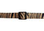 Gotoo - Harnais à motif de Tigre Marron pour Chien - XS Indicateur image numéro 3