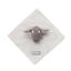 Leeby - Sofa Mouton pour Chiens Indicateur image numéro 8