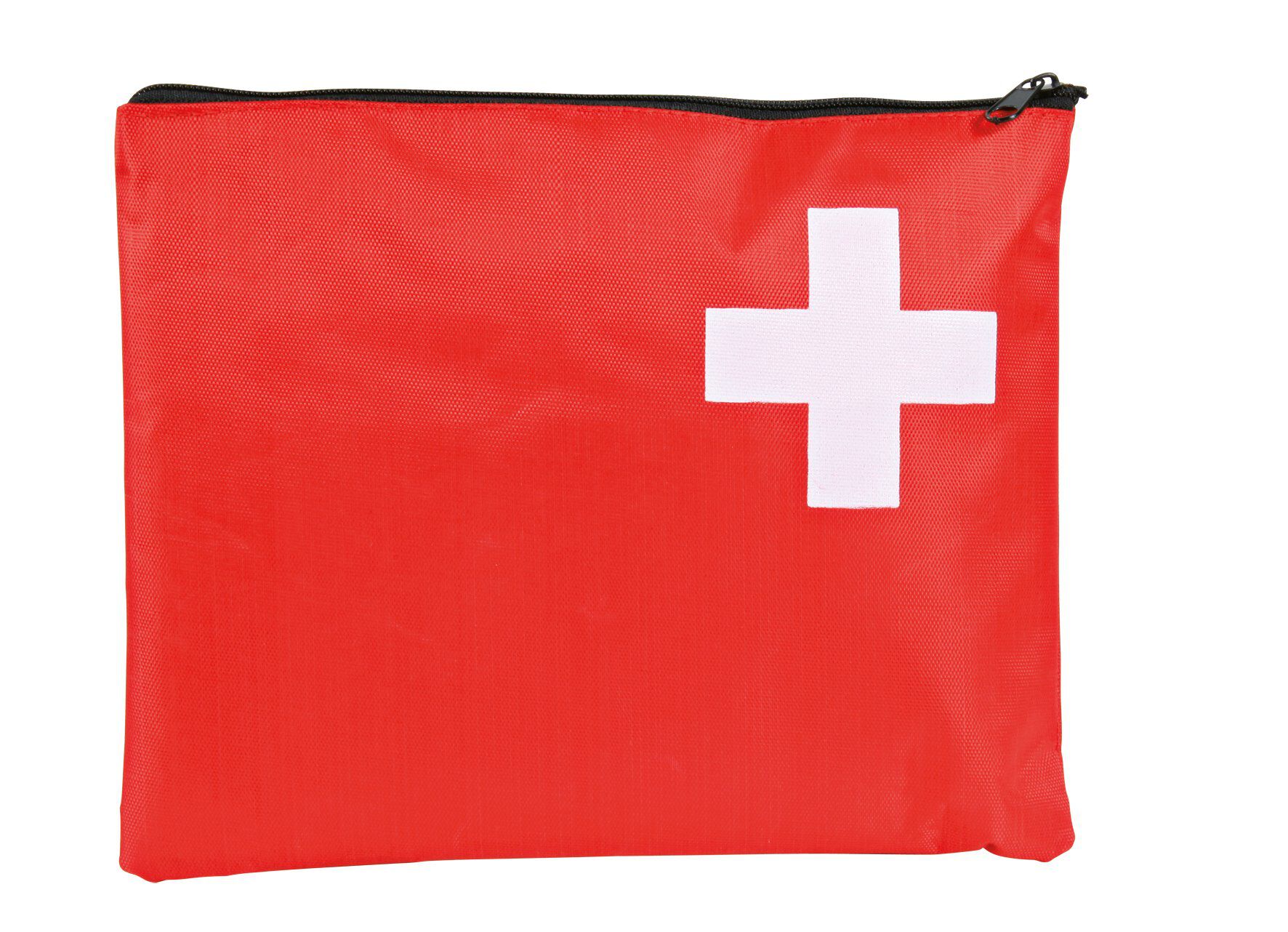 Trixie - Trousse de Premiers Secours pour Chiens et Chats Image num&eacute;ro 2