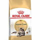 Royal Canin - Croquettes Maine Coon Adult pour Chat - 400g  image number null