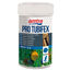 Amtra - Aliment Pro Tubifex pour Poissons Tropicaux - 100 ml Indicateur image numéro 1
