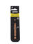 Gotoo - Collier à Motif Marron pour Chat Indicateur image numéro 3