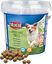 Trixie - PREMIO Trainer Snack Poultry Balls - 500 g Indicateur image numéro 2