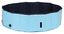 Trixie - Piscine en Plastique Bleu pour Chien - Ø 70cm Indicateur image numéro 1