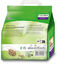 Cat's Best - Litière Végétale Smart Pellets - 7L/3,5Kg Indicateur image numéro 2
