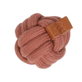 D&D - Balle Skip Rose