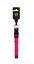 Animalis - Collier Basic Fuchsia pour Chien - 15mm et 25/40cm Indicateur image numéro 2