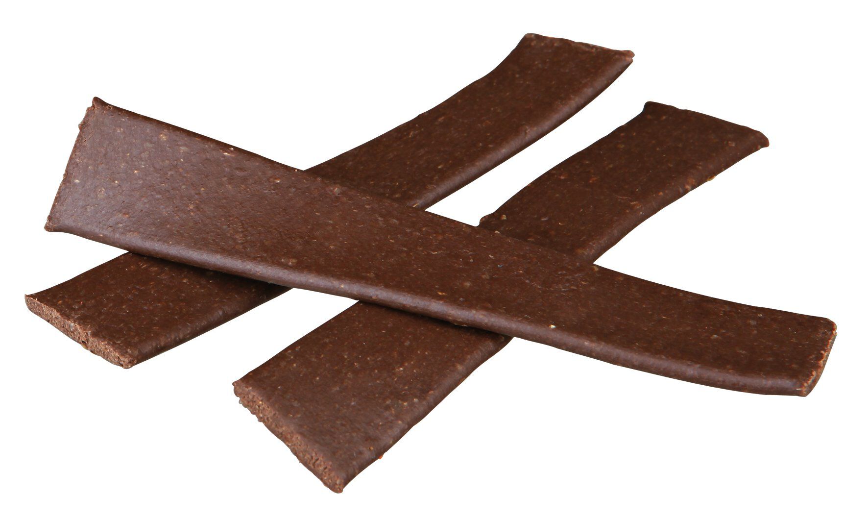 Trixie - Soft Snack Happy Stripes - 500 g Image num&eacute;ro 3