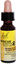 Rescue Pets - Anti-stress aux Fleurs de Bach - 10ml Indicateur image numéro 2