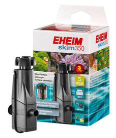 Eheim - Ecumeur de Surface Skim350
