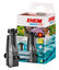 Eheim - Ecumeur de Surface Skim350 Indicateur image numéro 1