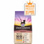Hill's - Croquettes Ideal Balance No Grain au Poulet pour Chats - 1,5Kg Indicateur image numéro 1