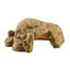 Exo Terra - Kit pour Tortue Terrestre - 79x39x27cm Indicateur image numéro 3