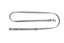 Gotoo - Set Mouton Gris pour Chiot Indicateur image numéro 6