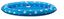 Trixie - Canot Gonflable Bleu pour Chien - 130 × 90 cm Indicateur image numéro 2