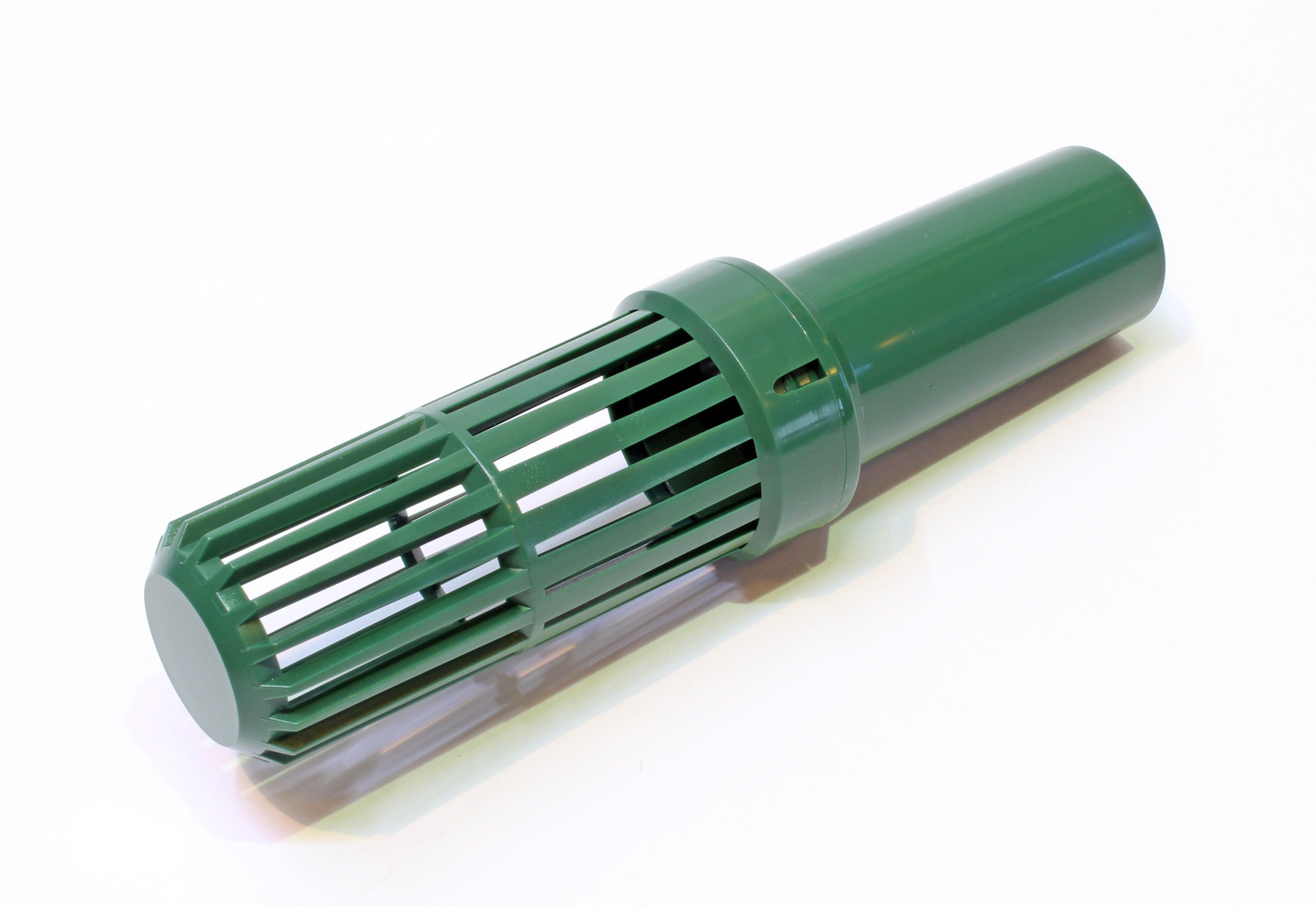 Eheim - Cr&eacute;pine Universelle pour Filtre Professionnel 2 et 3 Image num&eacute;ro 1