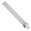 Amtra - Lampe Stérilisateur Uvc 11w 214mm G23 Indicateur image numéro 1