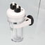 JBL - Compte-bulles CO2 Proflora Taifun Count Safe pour Aquarium Indicateur image numéro 3