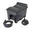 Pontec - Kit Filtration MultiClear Set 15000 pour Bassin Indicateur image numéro 1