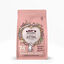 Lily's Kitchen - Croquettes Poulet et Poisson Blanc pour Chaton - 800g Indicateur image numéro 3