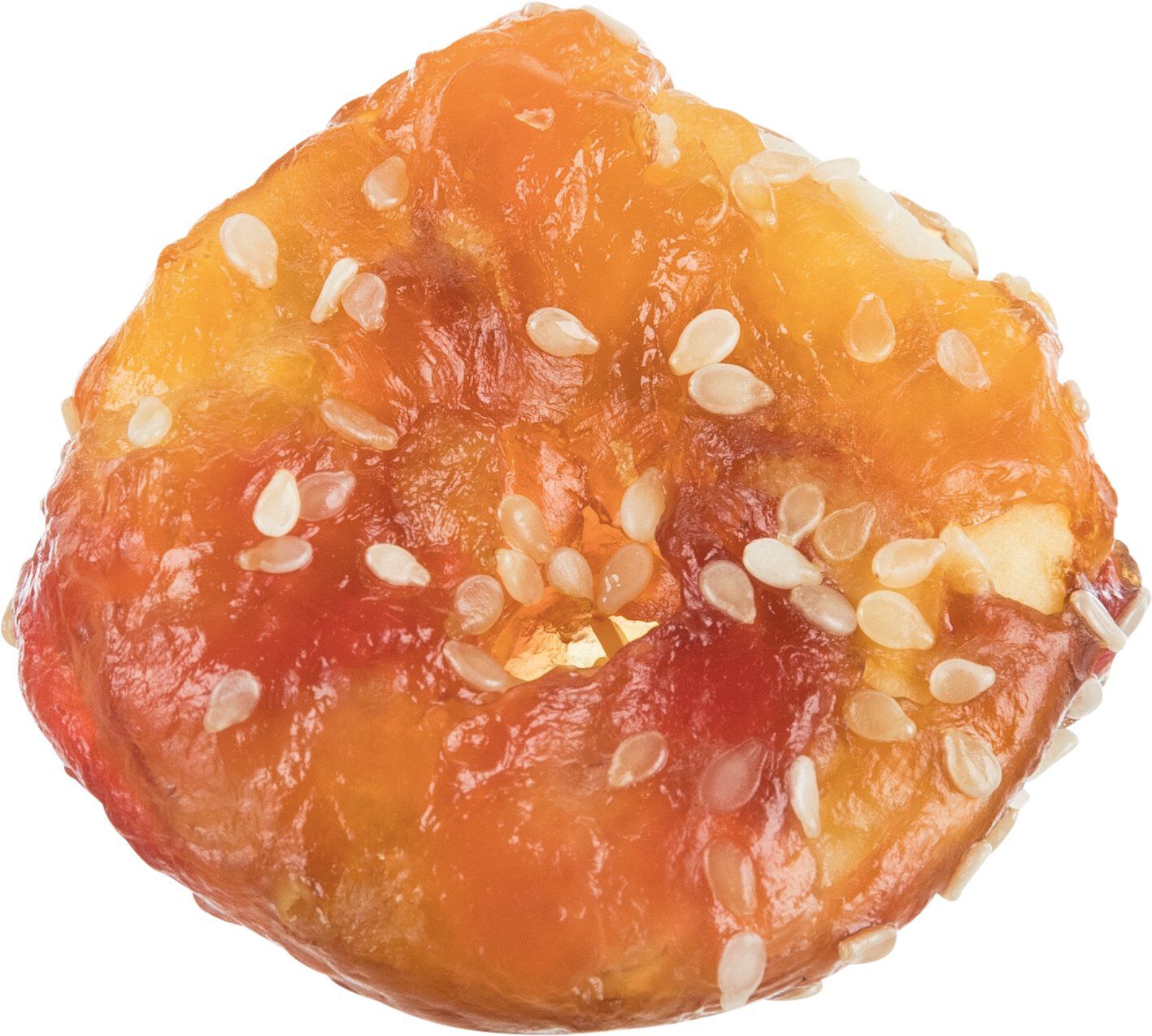 Trixie - PREMIO Lamb Chicken Bagels - 100 g Image num&eacute;ro 3