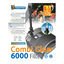 Superfish - CombiClear 6000 Filtre + UV + Pompe pour Bassin Indicateur image numéro 1