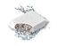 Aquatlantis - Masse de Filtration B-BOX- Bact Life-Taille S Indicateur image numéro 2