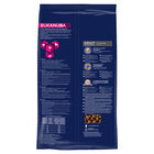 Eukanuba - Croquettes au Poulet pour Chien Adulte de Grande Taille - 15Kg image number null