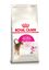 Royal Canin - Croquettes Aroma Exigent pour Chats - 400g Indicateur image numéro 2