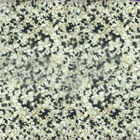 Aquadisio - Quartz Hawai - 3L image number null