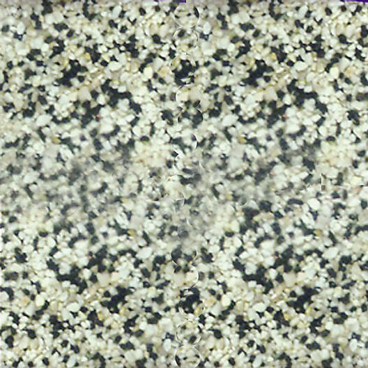 Aquadisio - Quartz Hawai - 3L image number null