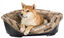 Ferplast - Sofa 6 Villes pour Chiens Indicateur image numéro 4