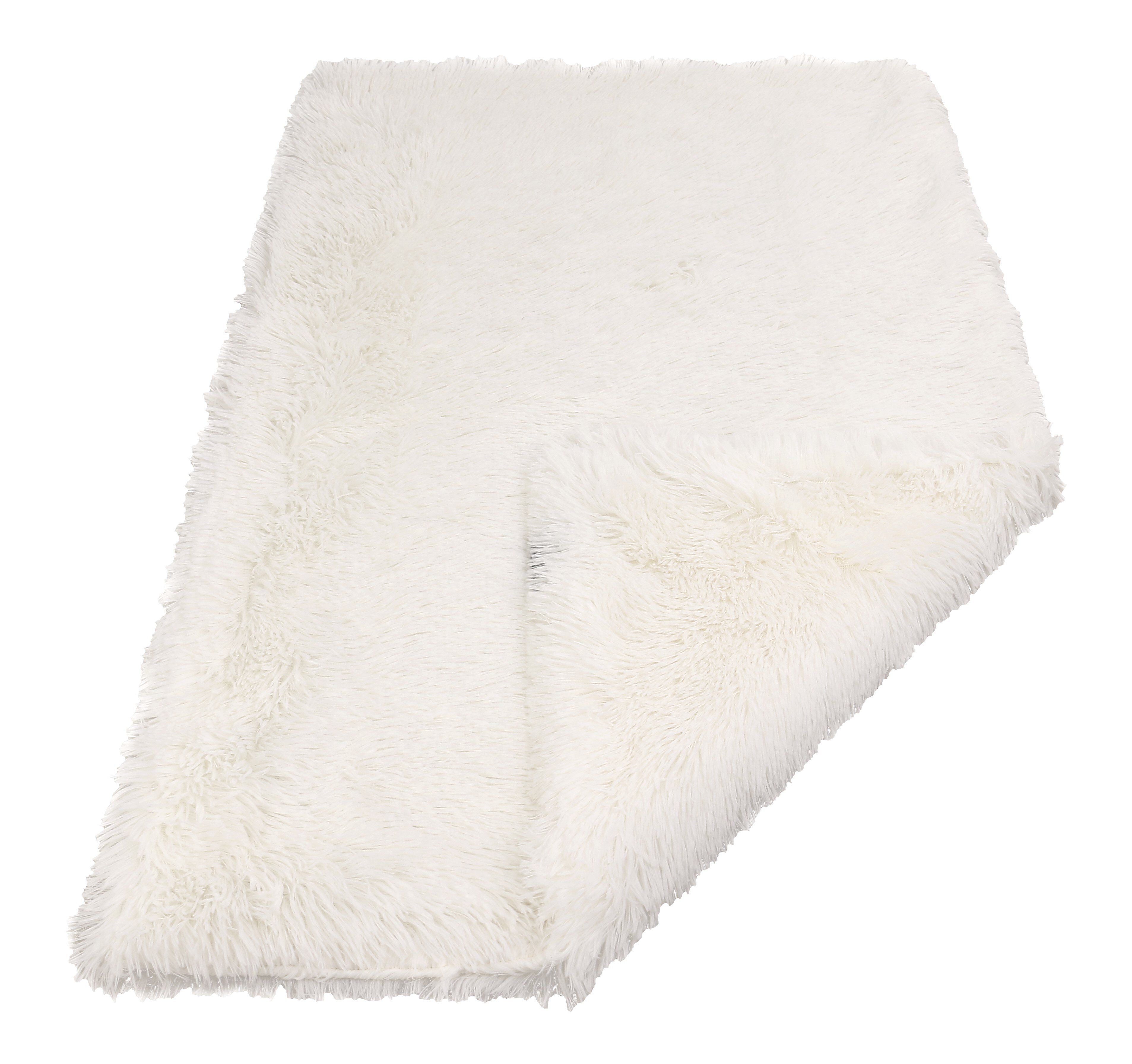 Wouapy - Plaid Moelleux pour Chiens - 150x100cm Image num&eacute;ro 1