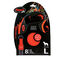 Flexi - Laisse Enrouleur XTREME Sangle L pour Chiens - 8M Indicateur image numéro 2