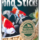Tetra - Aliment Complet Pond Sticks en Sticks pour Poissons de Bassin image number null
