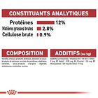 Royal Canin - Sachets Instinctive en Sauce pour Chat - 12x85g image number null