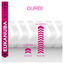 Eukanuba - Croquettes Daily Care Senior 9+ pour Chien Sénior - 2,5 Kg Indicateur image numéro 2