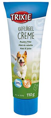 Trixie - PREMIO Pâté de Volaille - 110 g