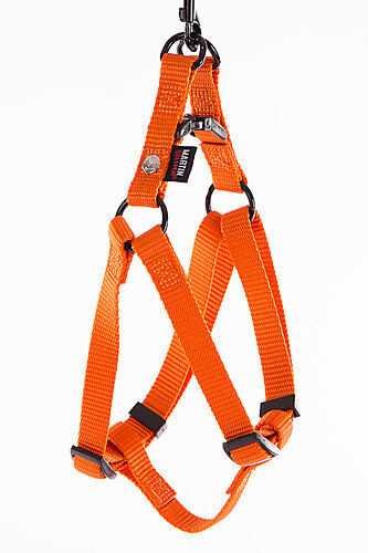 Martin Sellier - Harnais Baudrier 16-35/50 Image num&eacute;ro 5