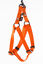 Martin Sellier - Harnais Baudrier 16-35/50 Indicateur image num&eacute;ro 5