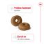 Royal Canin - Croquettes Maxi Ageing 8+ pour Chien Senior - 15Kg Indicateur image numéro 11